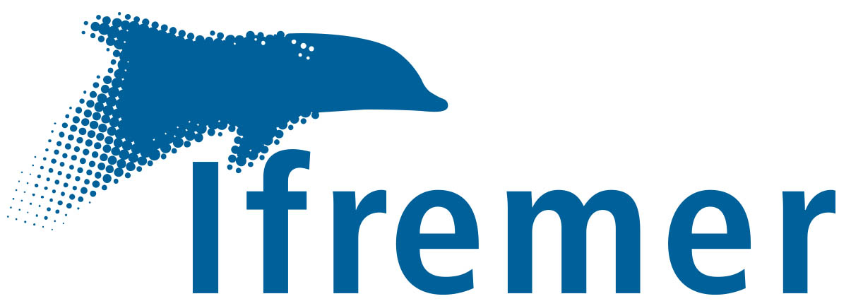 IFREMER (nouvelle fenêtre)