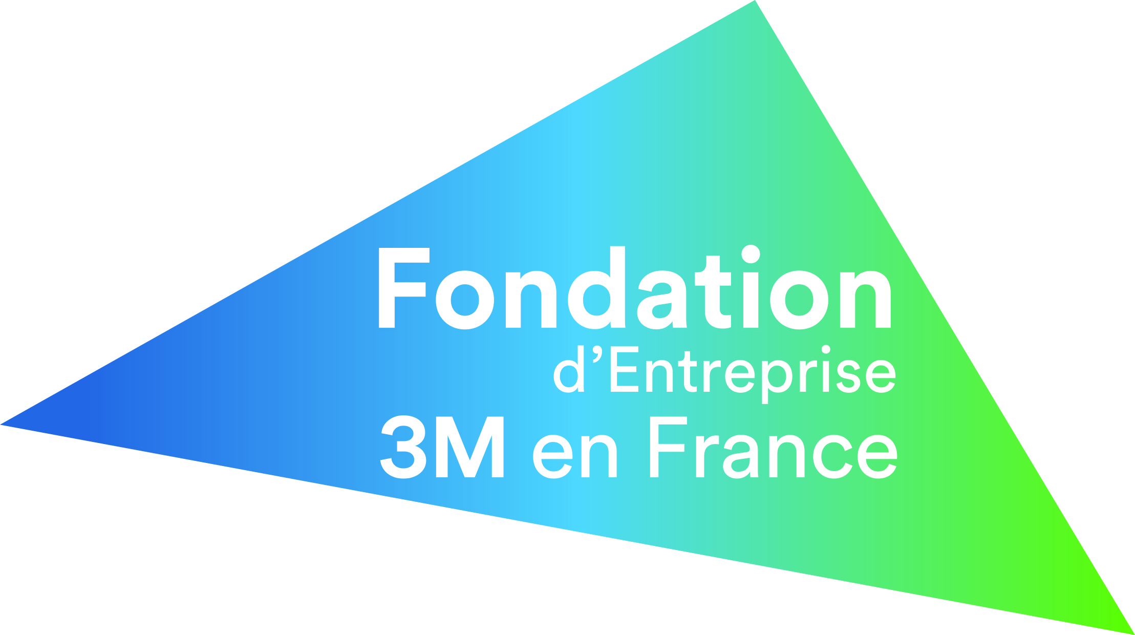 Fondation 3M en France (nouvelle fenêtre)