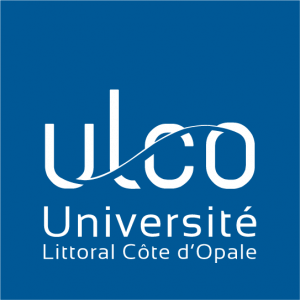 ULCO (nouvelle fenêtre)
