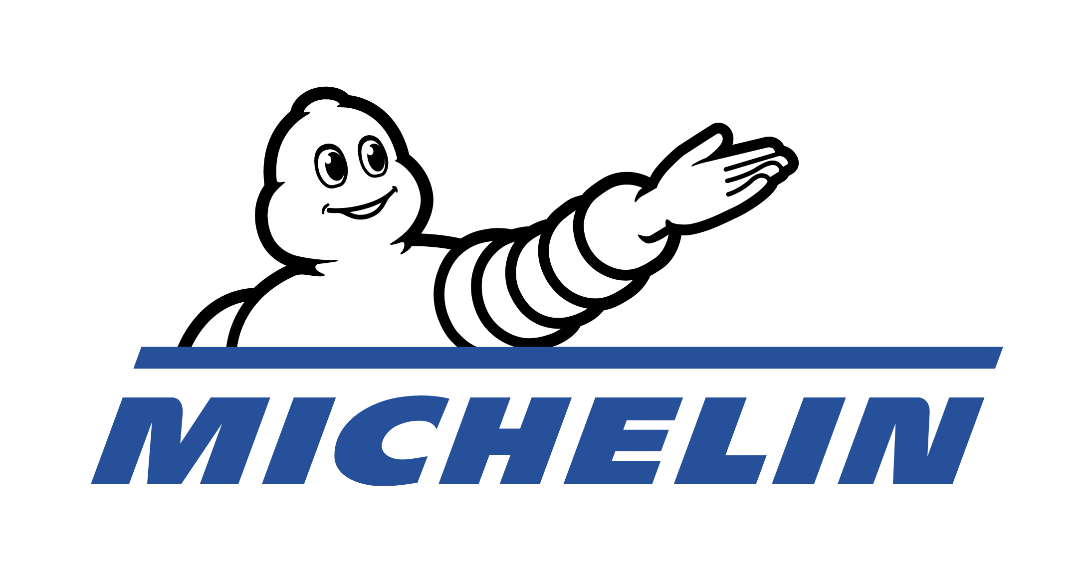 Michelin (nouvelle fenêtre)