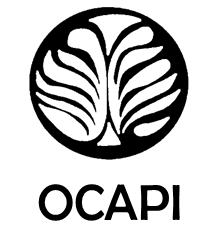 OCAPI (nouvelle fenêtre)