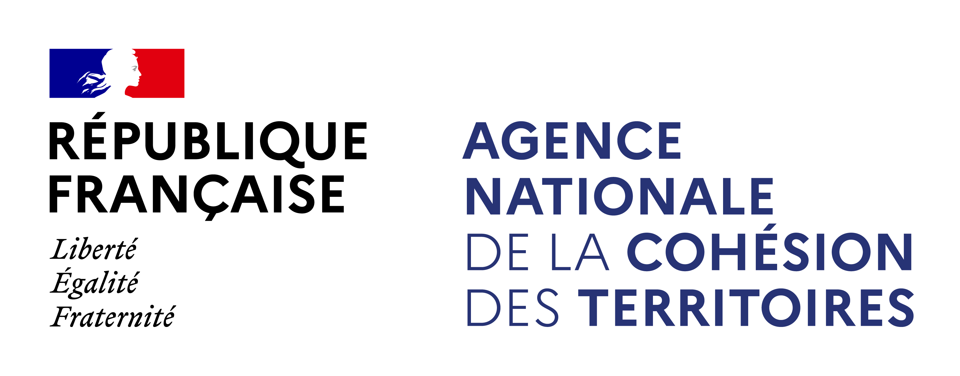 Agence nationale de la Cohésion des Territoires (nouvelle fenêtre)