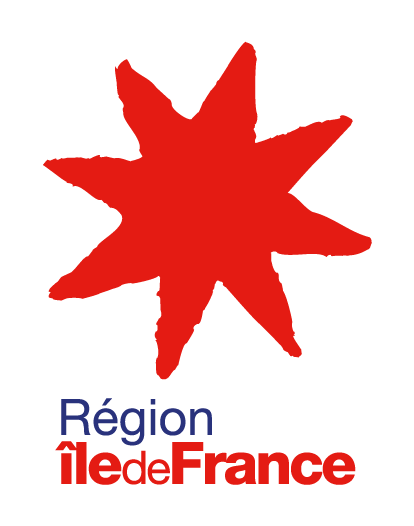 Région Île-de-France (nouvelle fenêtre)