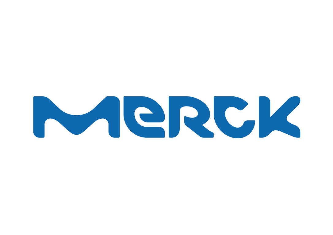 Merck (nouvelle fenêtre)