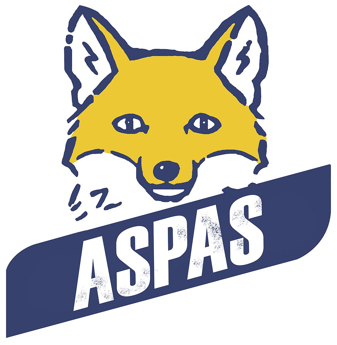 ASPAS (nouvelle fenêtre)
