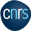 CNRS (nouvelle fenêtre)