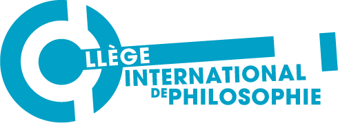 Collège international de philosophie (nouvelle fenêtre)