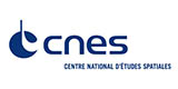 CNES (nouvelle fenêtre)