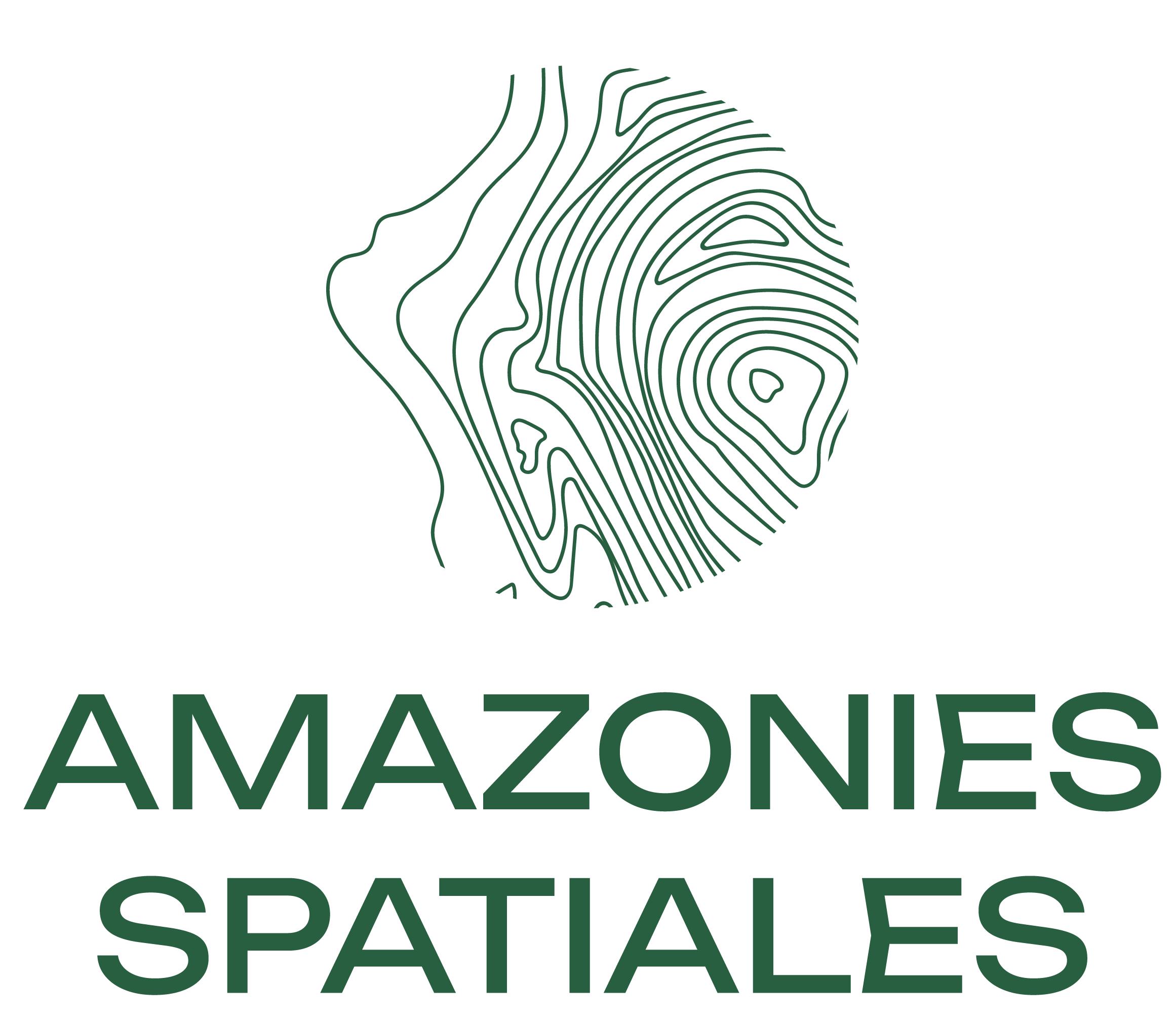Amazonies spatiales (nouvelle fenêtre)