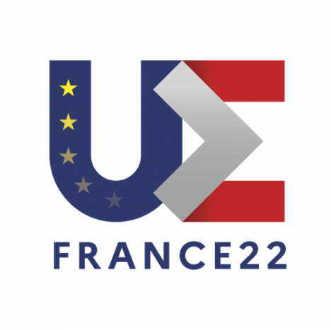 PRESIDENCE FRANCAISE DU CONSEIL DE L'UNION EUROPEENNE (nouvelle fenêtre)