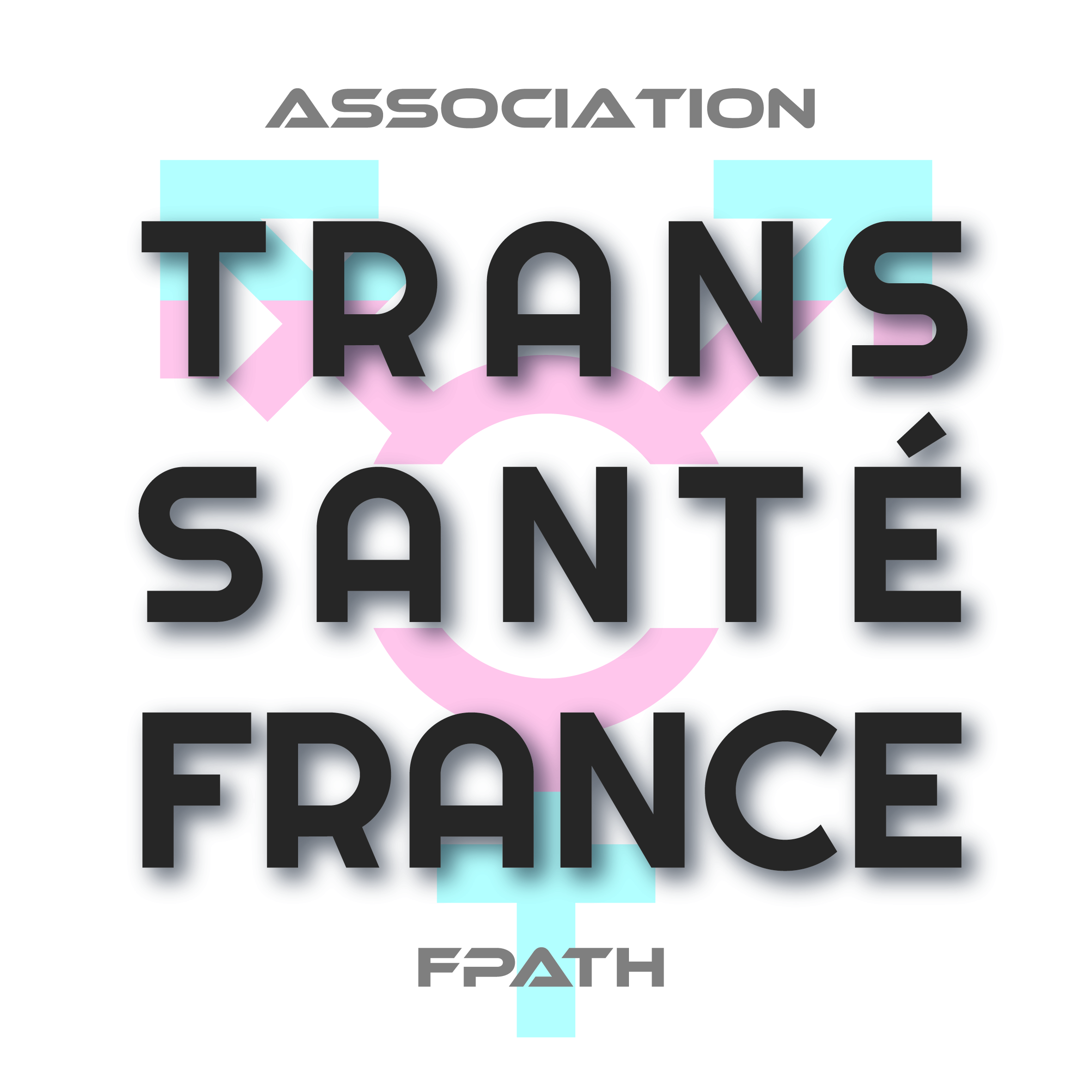 TRANS SANTÉ France - FPATH (nouvelle fenêtre)