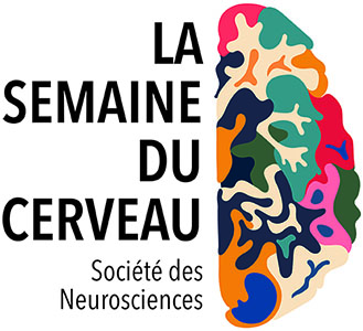 Semaine du cerveau (nouvelle fenêtre)