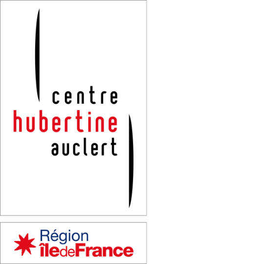 centre hubertine auclert (nouvelle fenêtre)