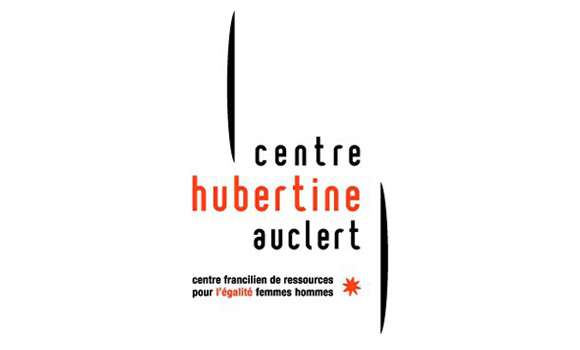 Centre Hubertine Auclert (nouvelle fenêtre)