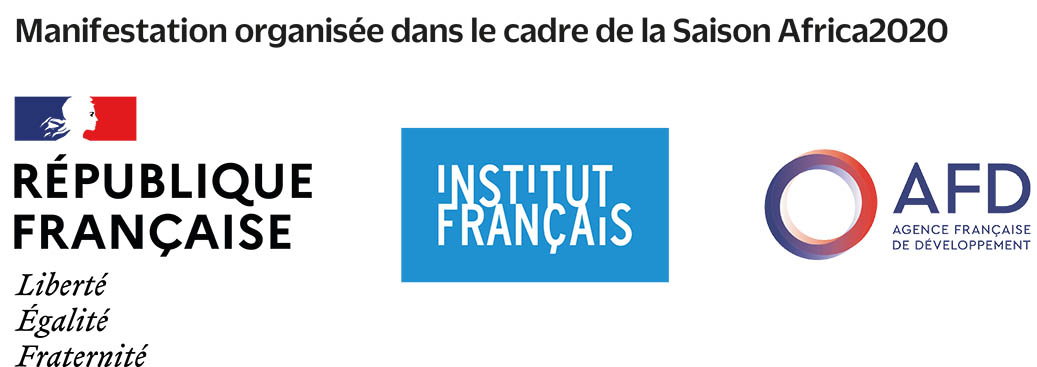 Institut français Institut français