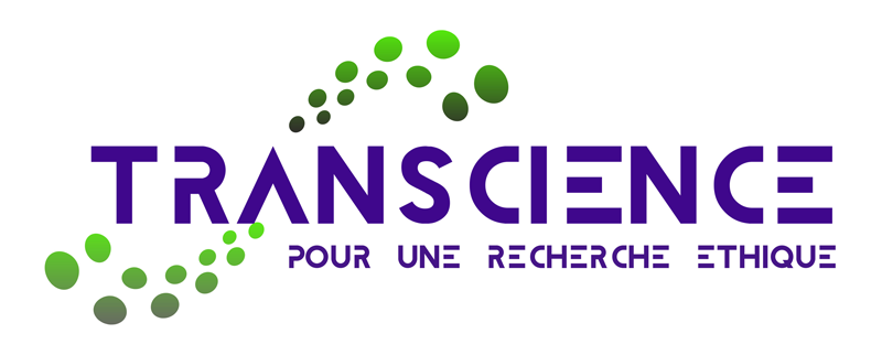 Transcience (nouvelle fenêtre)