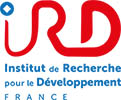 IRD (nouvelle fenêtre)