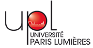 Université Paris Lumières (nouvelle fenêtre)