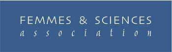 Association Femmes et Sciences (nouvelle fenêtre)