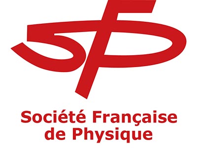 Société Française de Physique (nouvelle fenêtre)