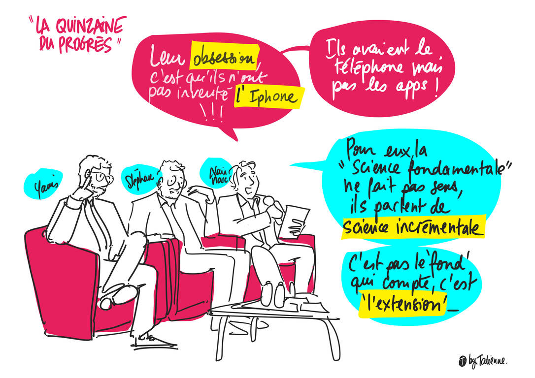 (ouverture du diaporama)