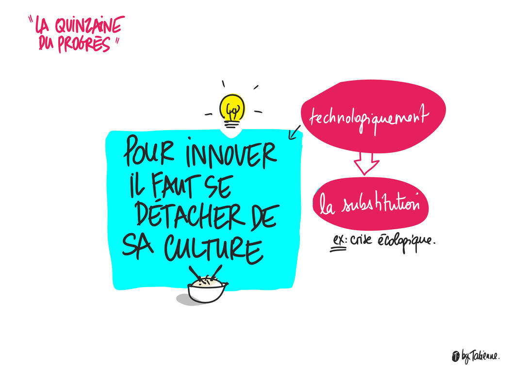 (ouverture du diaporama)