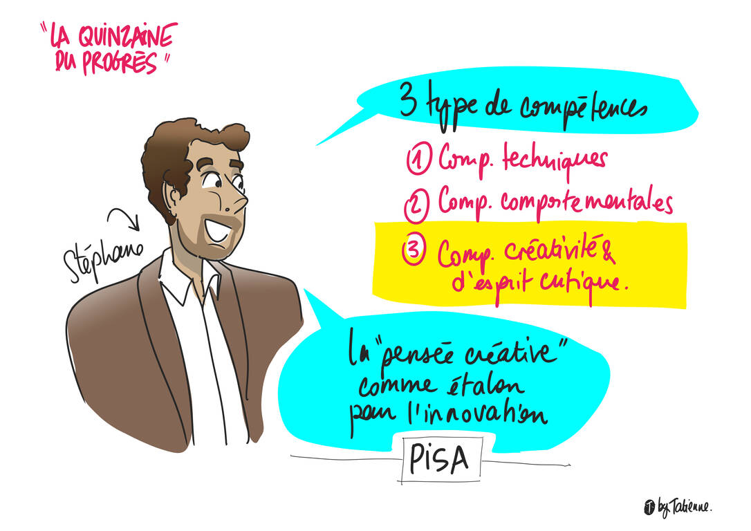 (ouverture du diaporama)