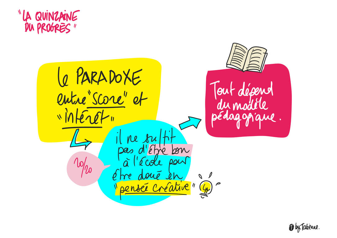 (ouverture du diaporama)