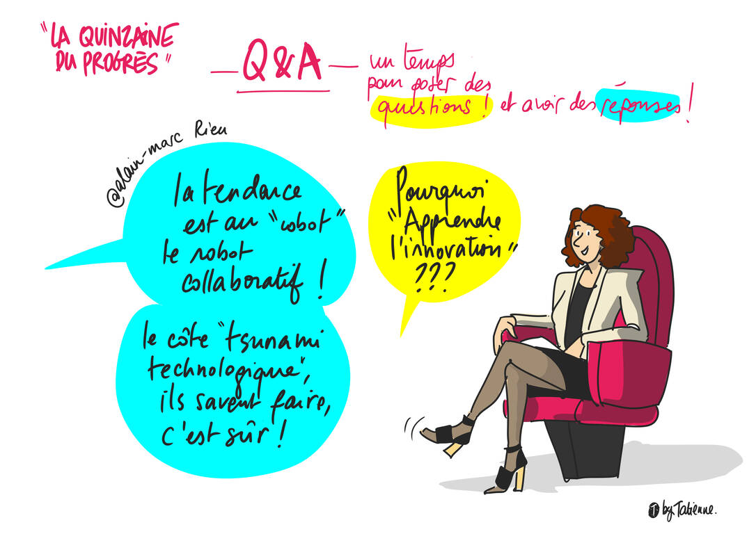 (ouverture du diaporama)
