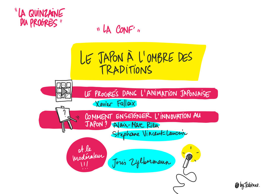 (ouverture du diaporama)