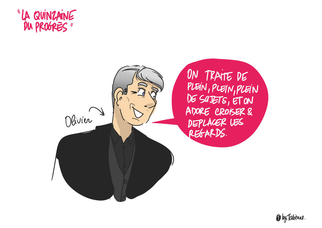 (ouverture du diaporama)