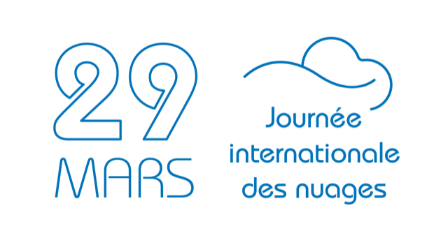 Sorbonne Université (nouvelle fenêtre)