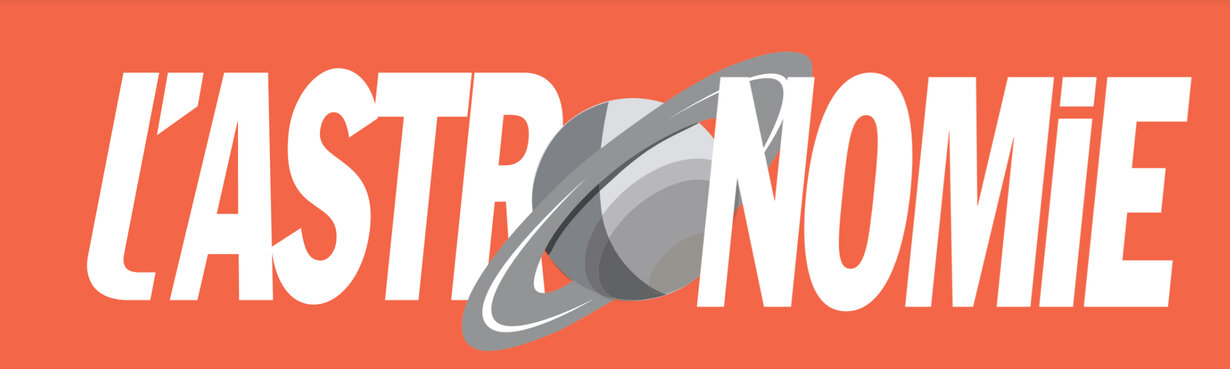 l'astronomie (nouvelle fenêtre)