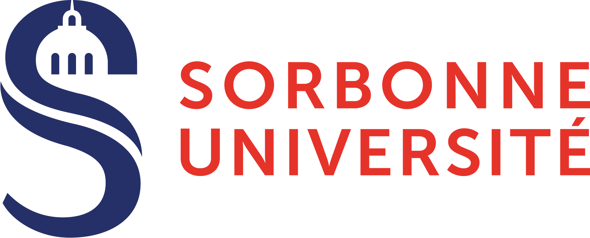 Sorbonne Université (nouvelle fenêtre)