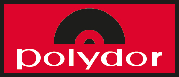 Polydor (nouvelle fenêtre)