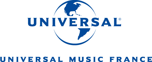 Universal music (nouvelle fenêtre)