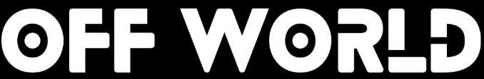 Off World (nouvelle fenêtre)