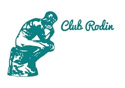 Site du Club Rodin (nouvelle fenêtre)