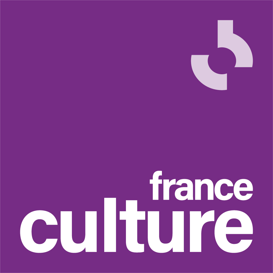 France culture (nouvelle fenêtre)