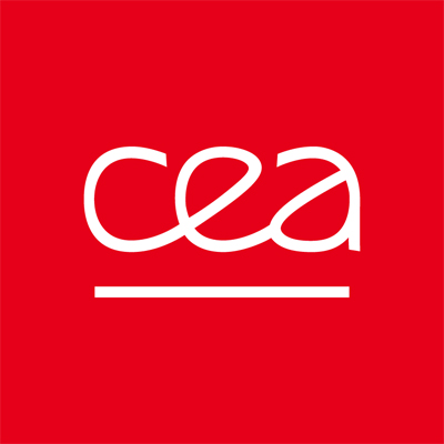 Site du Commissariat à l'énergie atomique et aux énergies alternatives (nouvelle fenêtre)