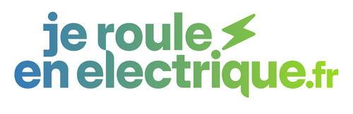 Site de Je roule en électrique (nouvelle fenêtre)