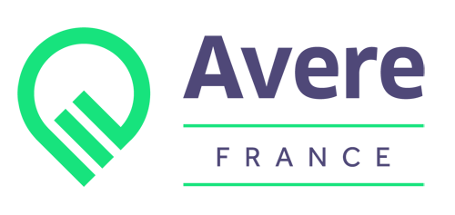 Site de Avere France (nouvelle fenêtre)