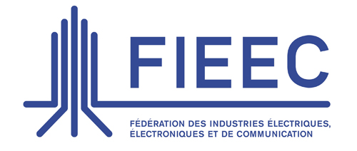 Site de la Fédération des industries électriques, électroniques et de communication (nouvelle fenêtre)