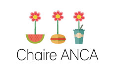 Chaire ANCA (nouvelle fenêtre)