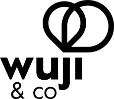 Wuji & Co (nouvelle fenêtre)