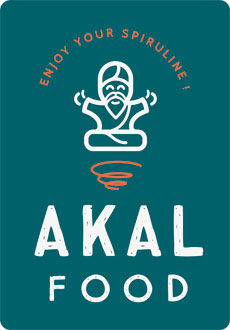 Akalfood