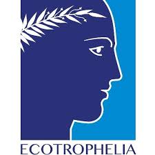 site d'Ecothrophelia (nouvelle fenêtre)