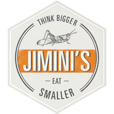 Jimini's