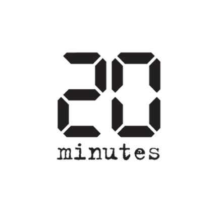 20 minutes (nouvelle fenêtre)