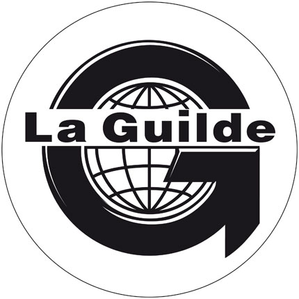 La Guilde (nouvelle fenêtre)